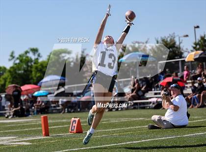 Thumbnail 1 in Canyon @ Foothill photogallery.