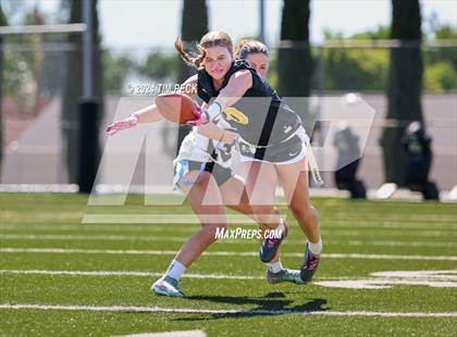 Thumbnail 3 in Canyon @ Foothill photogallery.