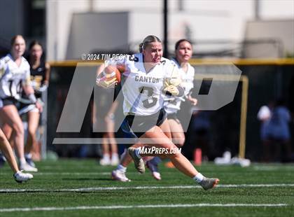 Thumbnail 3 in Canyon @ Foothill photogallery.