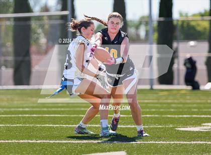Thumbnail 2 in Canyon @ Foothill photogallery.