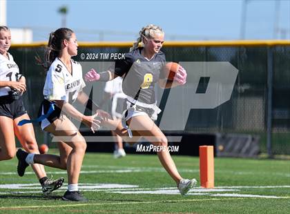 Thumbnail 1 in Canyon @ Foothill photogallery.