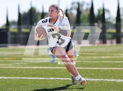 Thumbnail 1 in Canyon @ Foothill photogallery.