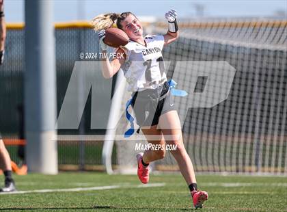Thumbnail 2 in Canyon @ Foothill photogallery.