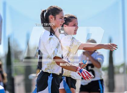 Thumbnail 3 in Canyon @ Foothill photogallery.