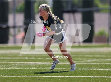 Thumbnail 1 in Canyon @ Foothill photogallery.