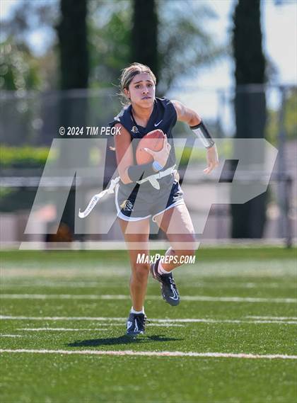 Thumbnail 3 in Canyon @ Foothill photogallery.