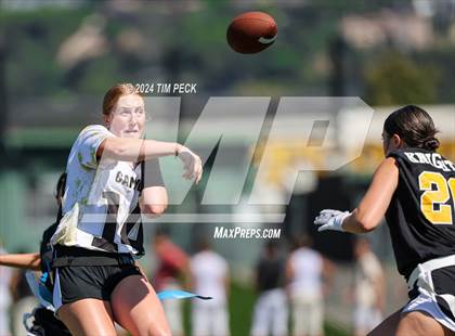 Thumbnail 1 in Canyon @ Foothill photogallery.