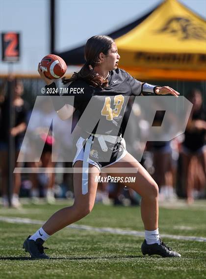 Thumbnail 3 in Canyon @ Foothill photogallery.