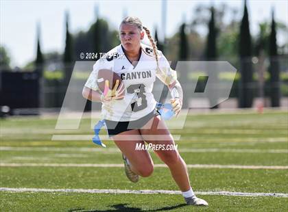 Thumbnail 1 in Canyon @ Foothill photogallery.