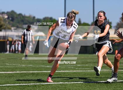 Thumbnail 2 in Canyon @ Foothill photogallery.