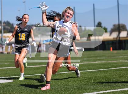 Thumbnail 1 in Canyon @ Foothill photogallery.