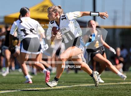 Thumbnail 2 in Canyon @ Foothill photogallery.