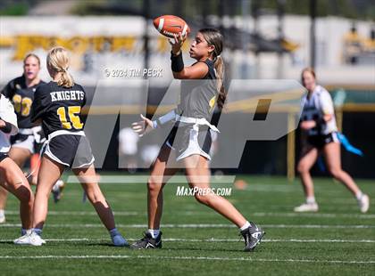 Thumbnail 3 in Canyon @ Foothill photogallery.