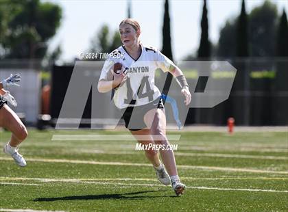 Thumbnail 3 in Canyon @ Foothill photogallery.