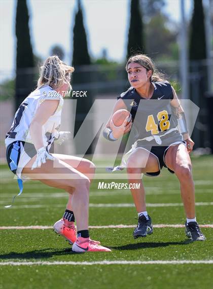 Thumbnail 2 in Canyon @ Foothill photogallery.