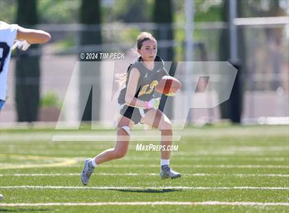 Thumbnail 1 in Canyon @ Foothill photogallery.