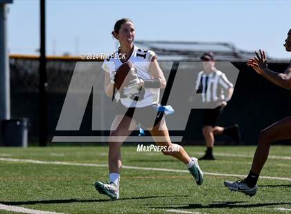 Thumbnail 2 in Canyon @ Foothill photogallery.