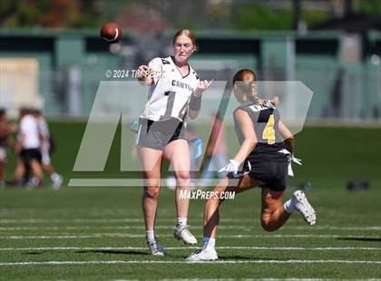 Thumbnail 3 in Canyon @ Foothill photogallery.