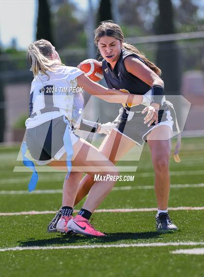 Thumbnail 1 in Canyon @ Foothill photogallery.