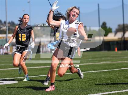 Thumbnail 2 in Canyon @ Foothill photogallery.