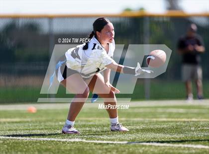 Thumbnail 3 in Canyon @ Foothill photogallery.