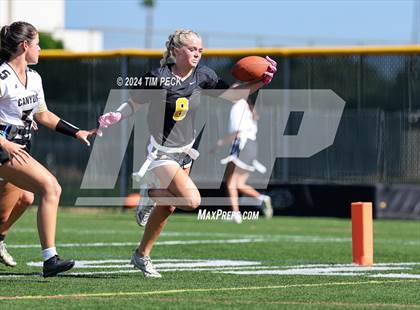 Thumbnail 2 in Canyon @ Foothill photogallery.