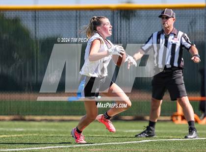 Thumbnail 1 in Canyon @ Foothill photogallery.