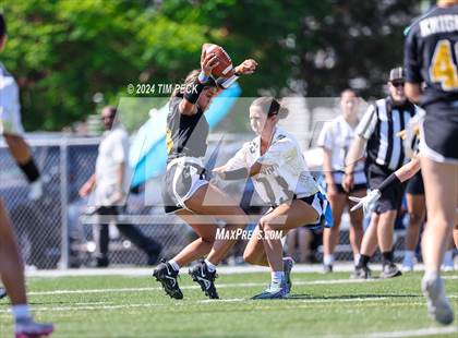 Thumbnail 3 in Canyon @ Foothill photogallery.