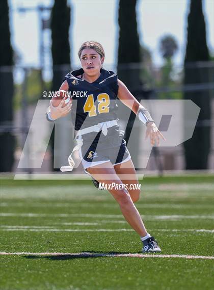 Thumbnail 1 in Canyon @ Foothill photogallery.