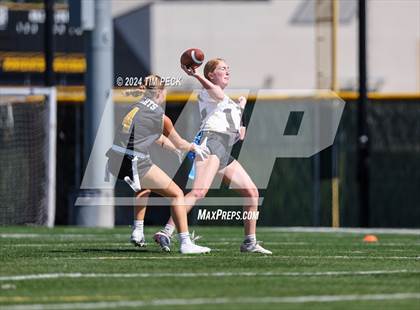 Thumbnail 1 in Canyon @ Foothill photogallery.