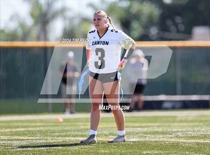 Thumbnail 2 in Canyon @ Foothill photogallery.