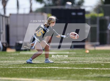 Thumbnail 1 in Canyon @ Foothill photogallery.