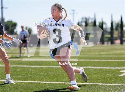 Thumbnail 2 in Canyon @ Foothill photogallery.