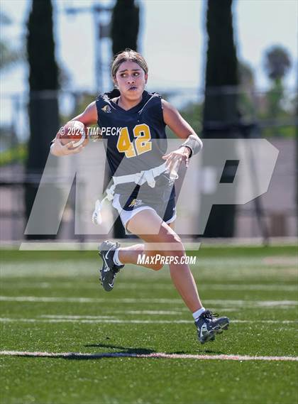 Thumbnail 3 in Canyon @ Foothill photogallery.