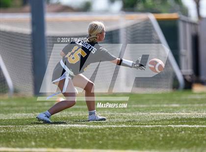 Thumbnail 2 in Canyon @ Foothill photogallery.