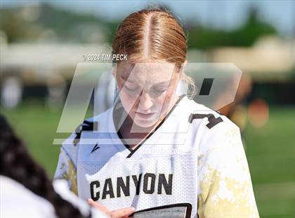 Thumbnail 1 in Canyon @ Foothill photogallery.