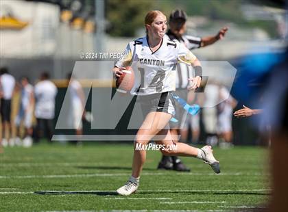 Thumbnail 2 in Canyon @ Foothill photogallery.