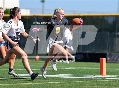 Thumbnail 3 in Canyon @ Foothill photogallery.