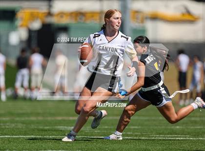 Thumbnail 3 in Canyon @ Foothill photogallery.