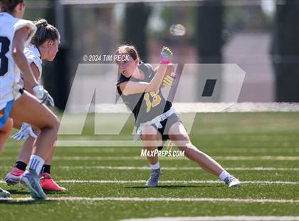 Thumbnail 3 in Canyon @ Foothill photogallery.