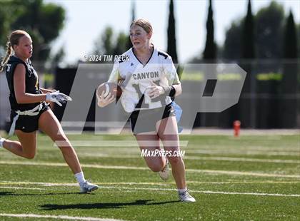 Thumbnail 1 in Canyon @ Foothill photogallery.