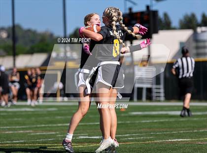 Thumbnail 2 in Canyon @ Foothill photogallery.