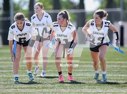 Thumbnail 3 in Canyon @ Foothill photogallery.