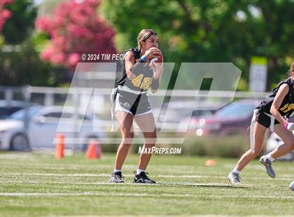 Thumbnail 2 in Canyon @ Foothill photogallery.