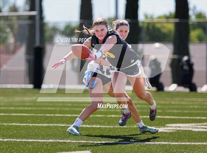 Thumbnail 1 in Canyon @ Foothill photogallery.
