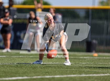 Thumbnail 2 in Canyon @ Foothill photogallery.