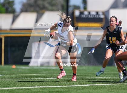 Thumbnail 3 in Canyon @ Foothill photogallery.