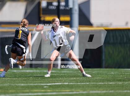 Thumbnail 2 in Canyon @ Foothill photogallery.