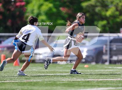 Thumbnail 2 in Canyon @ Foothill photogallery.