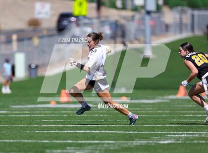 Thumbnail 2 in Canyon @ Foothill photogallery.